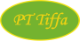 PT. TIFFA MITRA SEJAHTERA